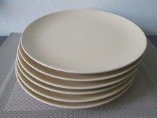 IKEA FÄRGRIK beige 6 x