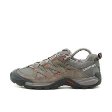 Salomon herren contagrip - salomon,