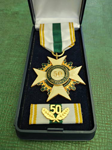 Ehrenkreuz feuerwehr - ehrenkreuz,