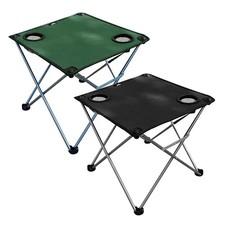 Campingtisch Faltbar