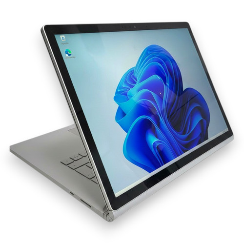 Microsoft surface book intel - surface,