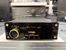 Thorens TDA-2000 DA-Wandler
