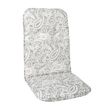 Auflage Hochlehner -