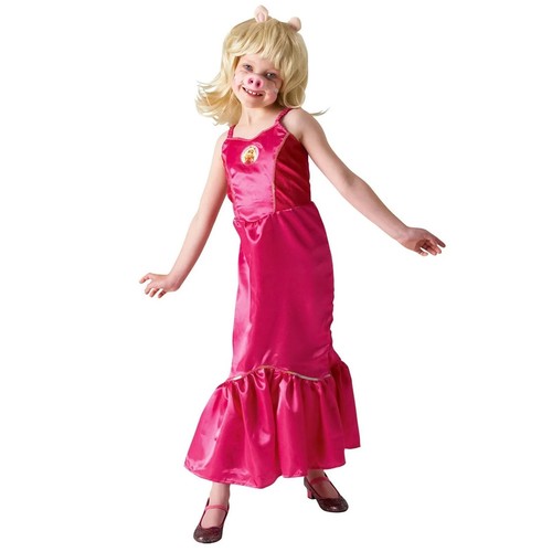 Das muppets miss piggy - das,