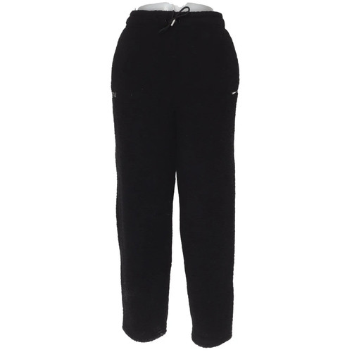 Nike jogginghose größe m - nike,,