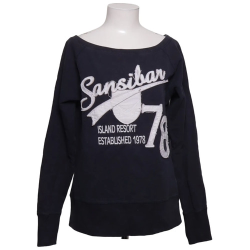 Sansibar sweatshirt größe - sweatshirt,,