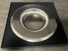 PLATZTELLER CARL HUGO POTT