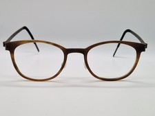 LINDBERG Buffalo Titan Brille