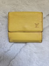 ​Louis Vuitton Portemonnaie