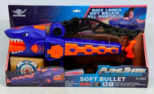 Kinder spielzeug armbrust - kinder,
