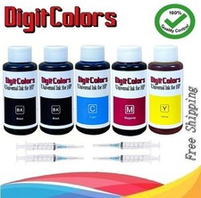 INK Cartridge Refill Kit