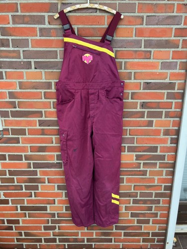 Minol latzhose arbeitshose - minol,