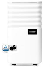 Luftentfeuchter Bautrockner