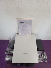 SUNGROW SG7.0RT String