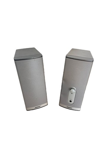 Bose companion serie - companion, 2
