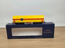 Liliput H0 L235775 -