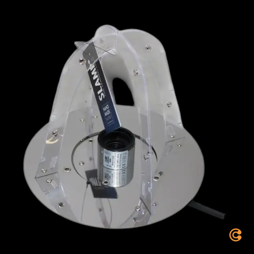 Slamp deckenleuchte - slamp,