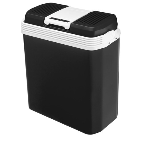 Elektrische kühlbox thermobox - kühlbox,