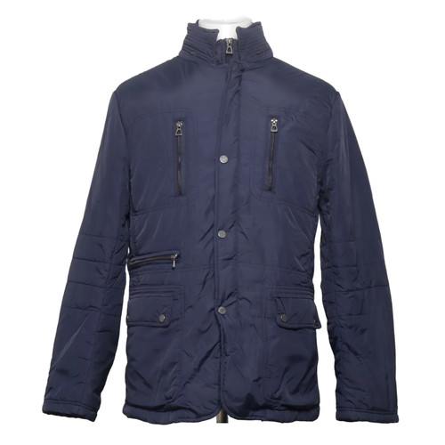 Geox jacke herren größe - jacke,, herren,
