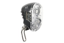 Fahrrad Scheinwerfer LED Chico