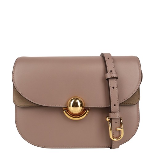 Furla damen tasche - damen,