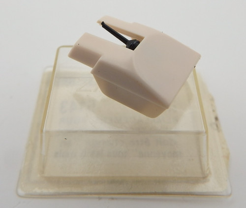 Diamant nadel für - diamant,
