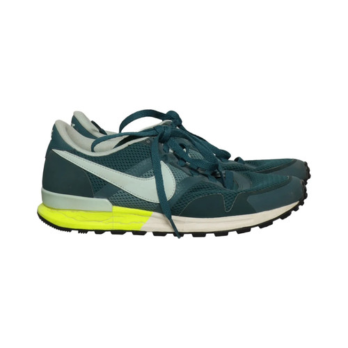 Nike sneaker größe 38 - nike,,