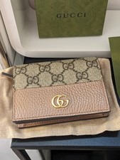 Gucci Geldbörse Damen