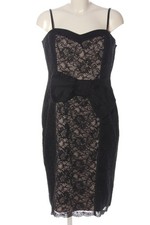 COAST Abendkleid Damen Kleid