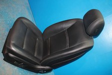 Fahrersitz Sitz vorne links