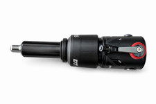 DT Swiss R 535 ONE Trunnion