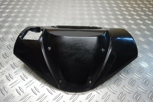 Original sachs speedjet - speedjet, 50