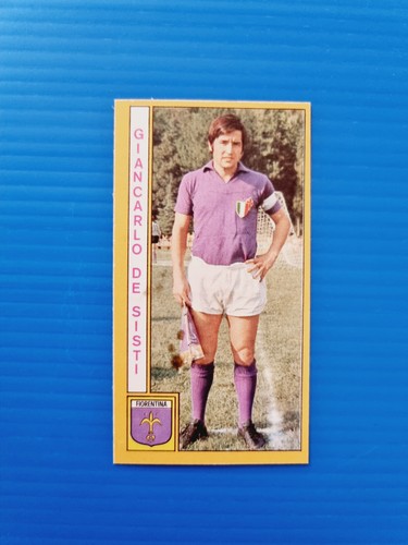 Giancarlo sisti fiorentina - giancarlo,