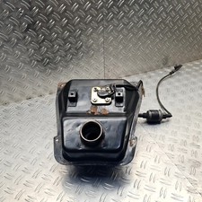Benzintank Benzinpumpe Sensor Explorer Speed 50 4T BJ.18-20#28225