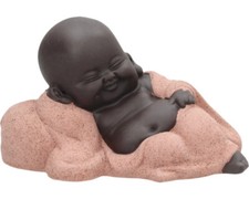 Aquariumdeko AquaParts