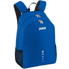 JAKO Rucksack Classico royal