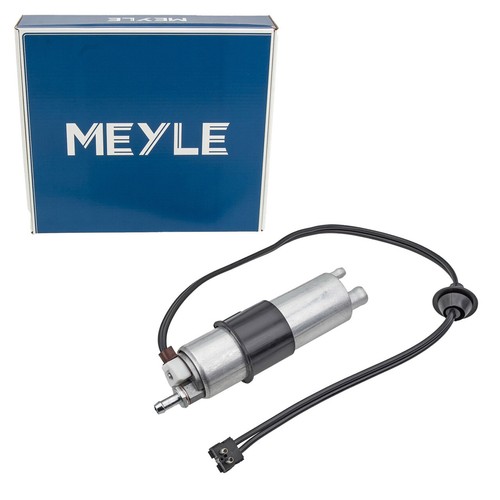 Meyle kraftstoffpumpe - meyle,