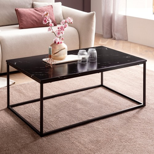 Couchtisch finebuy sofatisch - couchtisch,