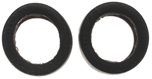 Ortmann reifen 49d für - nr.,