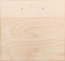 IKEA Effektiv Front f