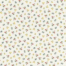 Rasch textil 871677 petite - rasch,