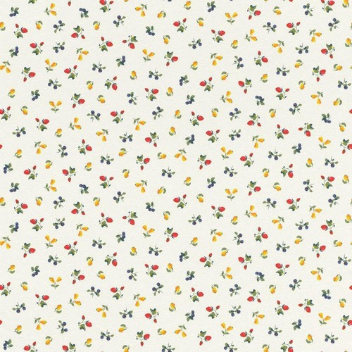 Rasch textil 871677 - rasch, petite