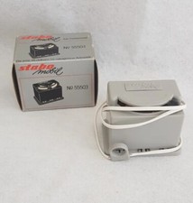 Stabo Car Regler  "NEU"