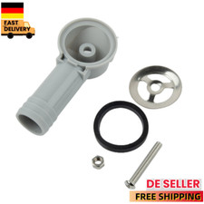 Für Spülbecken Waste