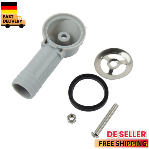 Für spülbecken waste - für,