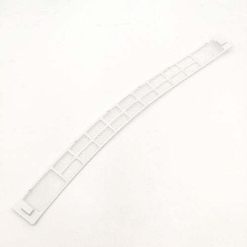 Original gorenje filter - gorenje,