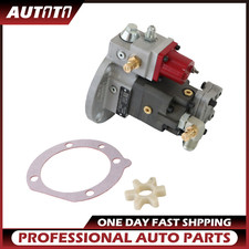 Kraftstoffpumpe 3883463 3075340 4010254 3883392 Für Cummins N14 M11 QSM11 ISM11