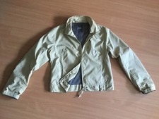 G-STAR Jacke