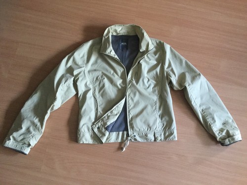 Star jacke - g-star,