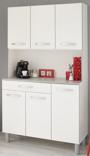 Buffetschrank küchenschrank - buffetschrank,
